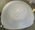 Metal Ceiling Lights by Ernesto Gismondi for Artemide, Set of 2 For Sale - Image 7 of 8