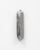 Lv wall sconce in cast aluminum by pietro franceschini. Dimensions: w 13 x d 13 x h 60 cm. Materials: cast aluminium. This...