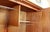 A. H. McIntosh & Co. Ltd. Mid-Century Teak Armoire by McIntosh Furniture For Sale - Image 4 of 12