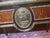 Late 19th Century Early 19th Century Donald Ross Louis XVI Style Inlaid Desk For Sale - Image 5 of 12