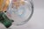 Art Glass Vase by Martin Potsch For Sale In New York - Image 6 of 9