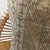 Fortuny Ashanti Pattern Down Cushion For Sale - Image 11 of 13
