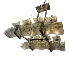 Example of Sabino Chandeliers