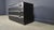 Vintage Italian Chest of Drawers, 1970s For Sale - Image 6 of 12
