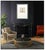 Message us to inquire about custom framing options! (Included for free with every purchase) The artwork listed here is a...