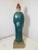 1980s Caffaro Sculpture by Umberto Piombino for Il Tondo for Erg S.P.A., Italy, 1982 For Sale - Image 5 of 15