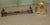 Brutalist 19th Century Arts and Crafts Brutalist Riveted Copper Fender, 1880 For Sale - Image 3 of 7