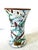 Mid-Century Modern Mid-Century Waterford Pottery Handmade Vase For Sale - Image 3 of 6