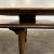 Mid Century Modern Switchblade Coffee Table For Sale - Image 11 of 11