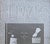 This is a 1935 French vintage advertisement for luxury products made under the iconic HERMES label. It originally appeared...