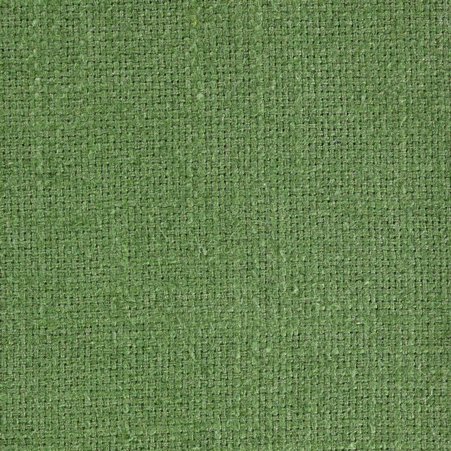 Sanderson Tuscany II Fabric in Cactus For Sale