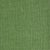 Sanderson Tuscany II Fabric in Cactus For Sale