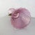 Vintage Murano Glass Goblet, 1930s For Sale - Image 11 of 15