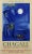 Title: Ville de Nice Artist: Marc Chagall Country: Russia Medium: Lithograph Paper size: 12.5 X 9.5 inch Printed: 1959 by...