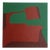 Bodasca, Green Balance, 2026, Canvas For Sale
