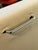 Gianfranco Frattini for Tacchini Slipcover Sleeper Sofa For Sale In Miami - Image 6 of 10