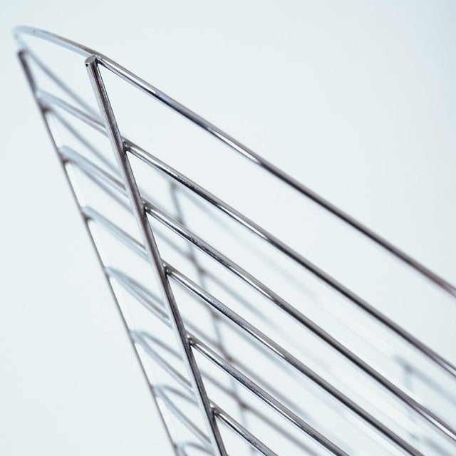 8800 V Chair by Verner Pantone for Fritz Hansen For Sale - Image 13 of 18