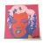 1990s After Andy Warhol "Marylin Monroe" Lithograph For Sale
