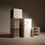 Plastic Palaset Modular Storage System by Ristomatti Ratia for Treston, Finland, 1970s, Set of 6 For Sale - Image 7 of 18