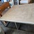 Wood Holly Hunt Tavolino Formations Coffee Table For Sale - Image 7 of 12