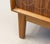 Brown Mid-Century Ellipses Sideboard by Gordon Russell, 1950s For Sale - Image 8 of 12