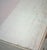 Wood Gustavian Chest of Drawers, 1810s For Sale - Image 7 of 9