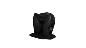 Fragmentia 04 Sculpture