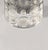 Crystal Tokyo Table Lighter from Lalique, France, 1970s For Sale - Image 6 of 9