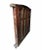 Italian Window Unit With Transom and Shutters For Sale - Image 3 of 4