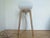 Large Mid-Century Floor Lamp from ÚLUV, 1970s For Sale - Image 6 of 8