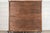 19th Century English Pine Housekeepers Cupboard, 1890 For Sale - Image 17 of 18