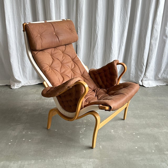 ブルーノ マットソン pernilla 69 DUX ペニーラ オットマンのみ ブルーノ マットソン pernilla 69 DUX ペニーラ オットマンのみ