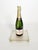Glass Ashtray by Le Corbusier, France, 1930s For Sale - Image 3 of 12