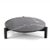 Not Yet Made - Made To Order Mid-Century Modern Table in Black Wood and Marble by Charlotte Perriand for Cassina For Sale - Image 5 of 9
