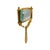 Spyglass For Sale - Image 9 of 11