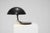 Cobra 629 Lamp by Elio Martinelli for Martinelli Luce, Italy, 1968 For Sale - Image 3 of 18