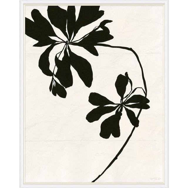 Susan Hable is a renowned artist and designer based in Athens, Georgia, known for her bold and colorful works. Co-founder...