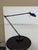Metal Albeto Media & Paolo Rizzato for Luceplan Berenice Desk Lamp For Sale - Image 7 of 12