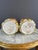 19th Century 20th Century Art Nouveau Earthenware Vases, 1890s, Set of 2 For Sale - Image 5 of 8