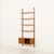 Danish Teak Shelving Unit in the style of Poul Cadovius, 1960s For Sale - Image 6 of 17