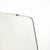 Brown Vintage Italian Marino Vanity Lacquered Maple & Sycamore For Sale - Image 8 of 9