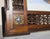 Tribal Antique Moroccan Frame For Sale - Image 3 of 10