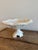 Vintage Italian Fruit Bowl For Sale - Image 4 of 5