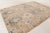 2020s Modern Classics Tribal Polychromatic Rug, by Rug & Kilim, India For Sale - Image 5 of 10