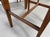 West Elm Bar Stools, C. 2022 - Sold Individually, 8 Available For Sale - Image 10 of 12