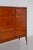 Mid-Century Modern High Sideboard by Paolo Buffa for Serafino Arrighi, 1950s For Sale - Image 3 of 12