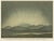 Aurora Borealis in Four Scientific Views by Meyers, 1900 For Sale - Image 5 of 9