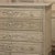 18th Century Liègeois Louis XVI Period Stripped Oak Commode For Sale - Image 9 of 18