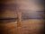 Not Yet Made - Made To Order Limed and Oiled Oak Stool by Fritz Baumann For Sale - Image 5 of 9