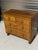 Antique Pine Two Over Two Drawers - Chest of Drawers From England We found this antique pine chest of drawers in north...